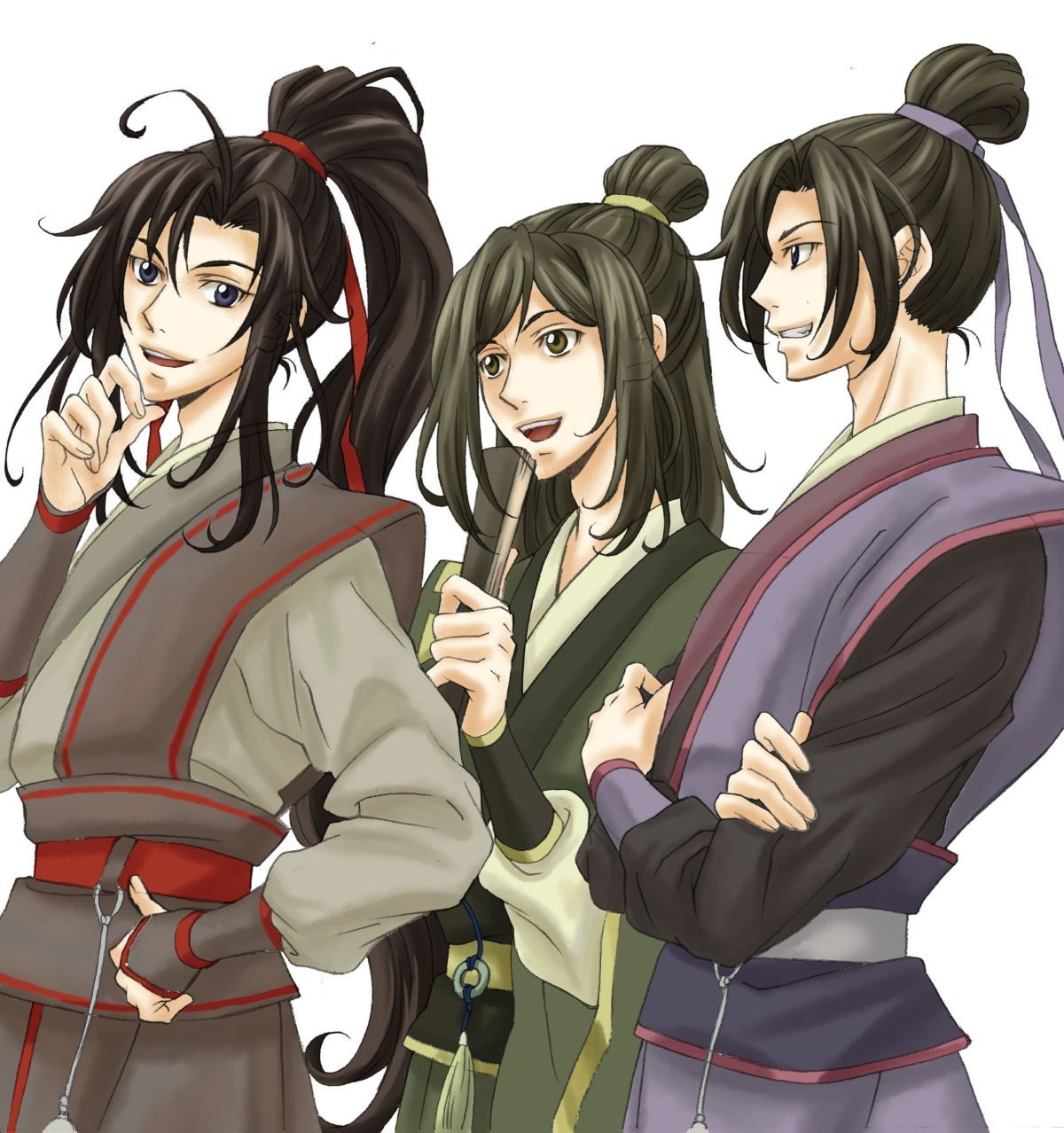 GaCdNhTbkAAuZEg?format=jpg&name=large