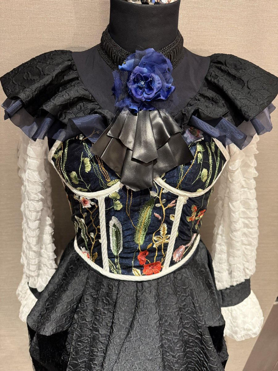 モナリザの横顔　グッズセット　まとめ売り モナリザの横顔 グッズセット まとめ売り モナリザの横顔グッズセット