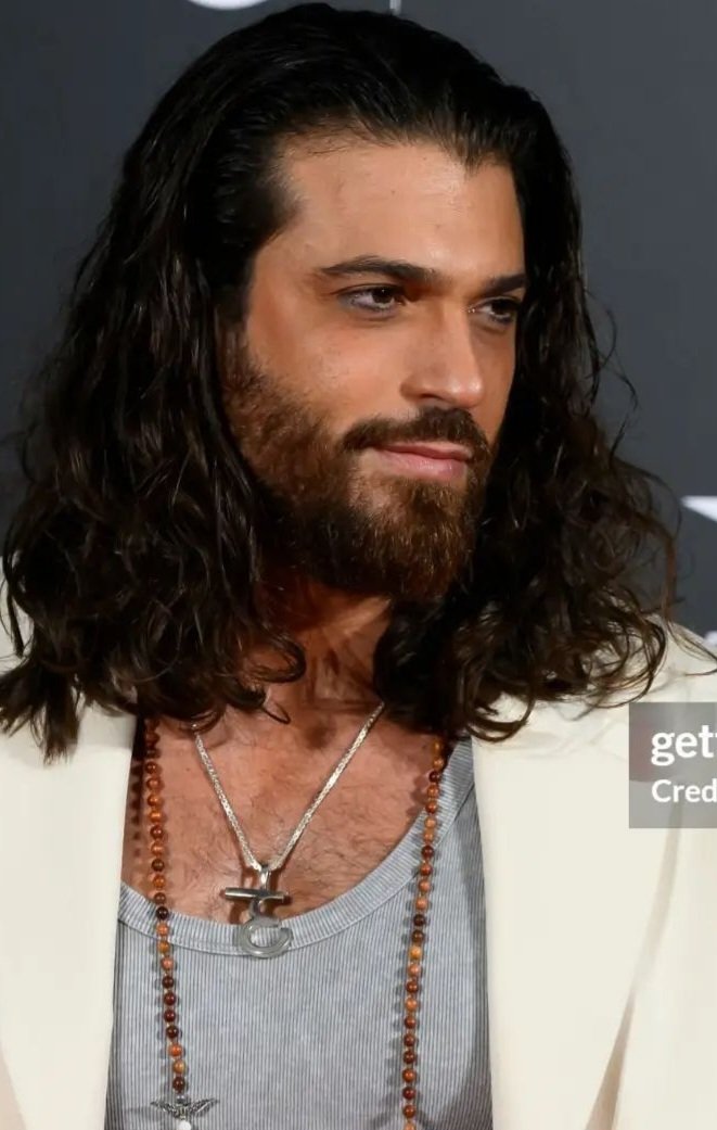 HindzKinany's tweet image. تم بيع #sandokan لبريطانيا فرنسا اسبانيا ألمانيا قارة أمريكا الجنوبية الشرق الأوسط ودول شرق آسيا لحد الان 🧿👑#CanYaman #جان_يامان