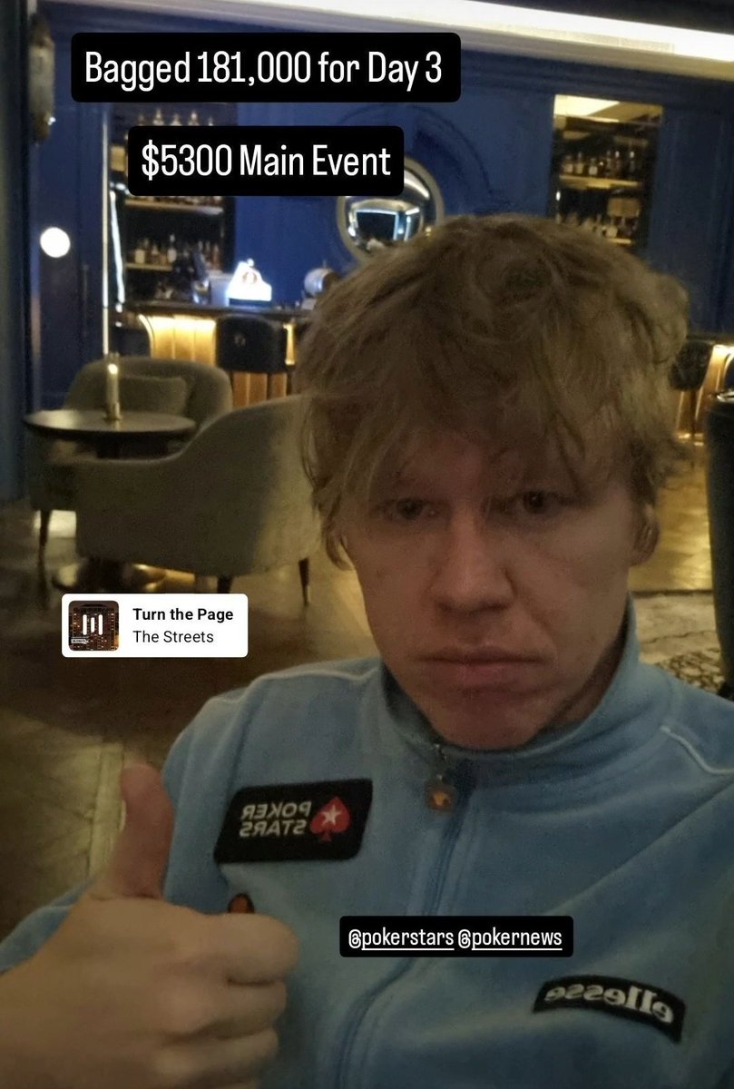 Spraggy tweet media