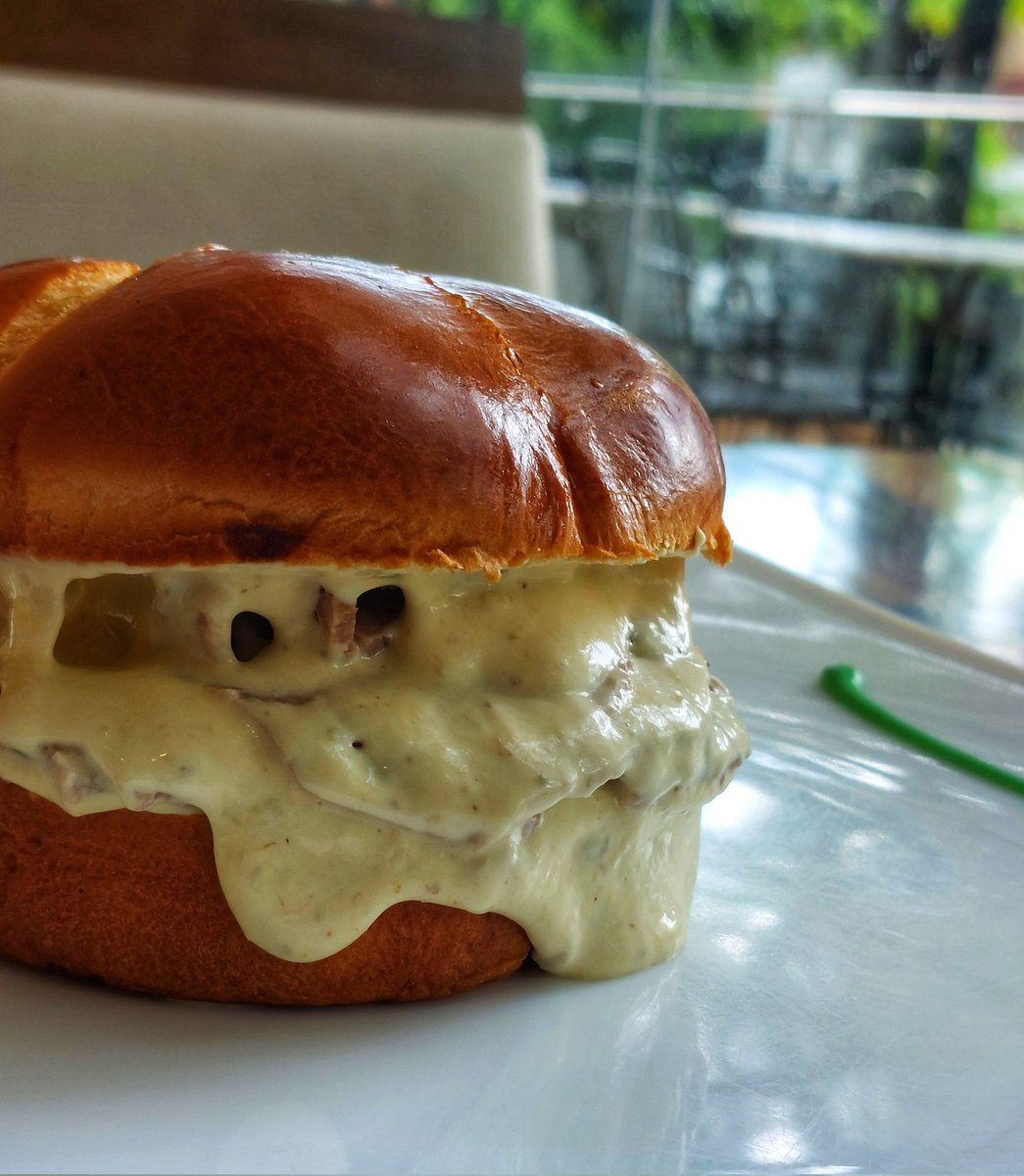 "Ya quiero que sea Navidad para estar con mis seres queridos"

Mis seres queridos: