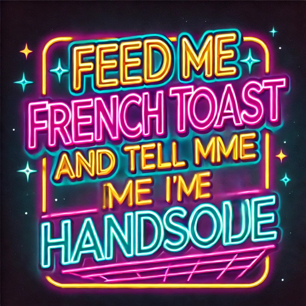 CheezusPrice tweet media