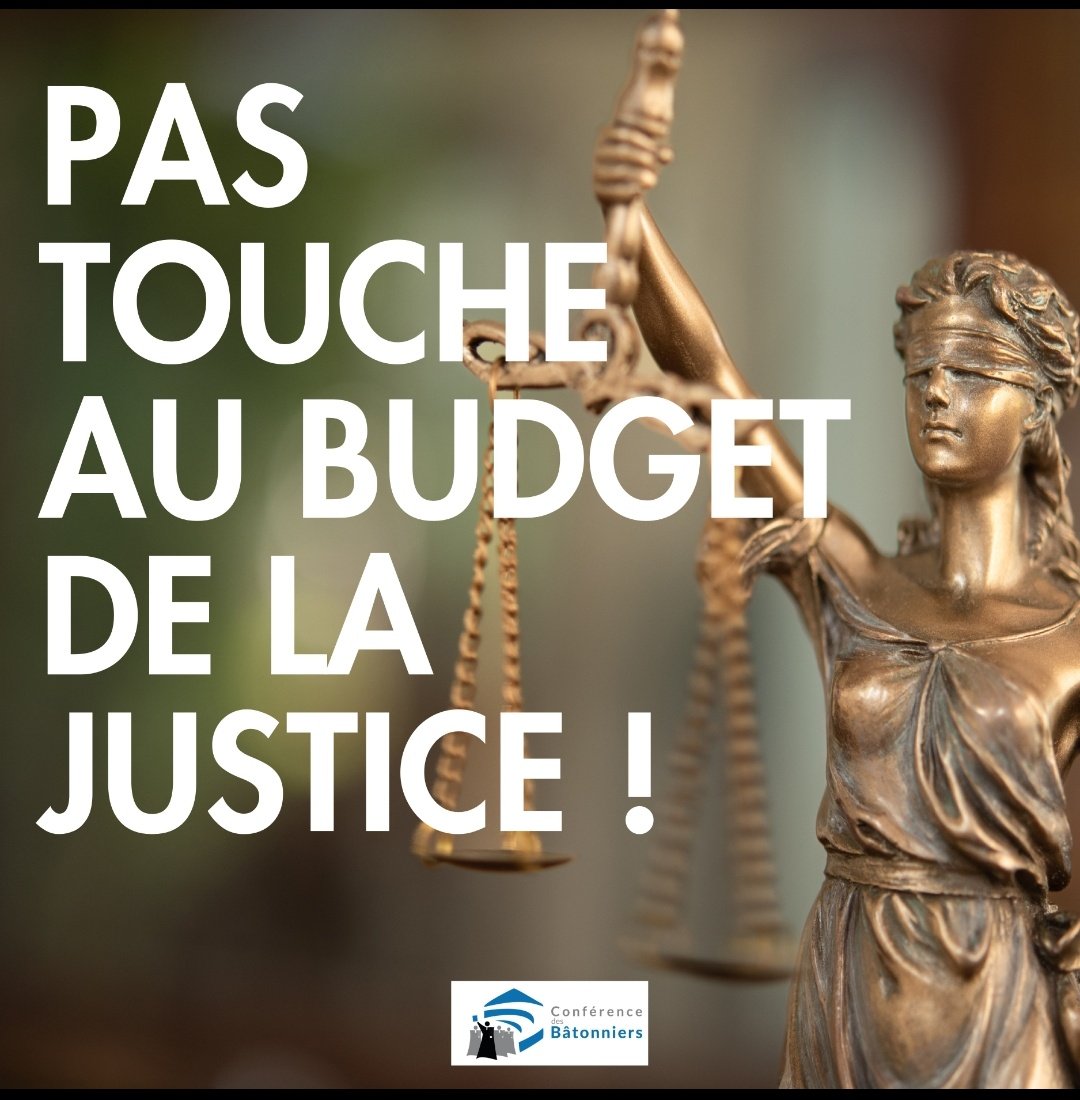 Sauf si c'est pour l'augmenter...