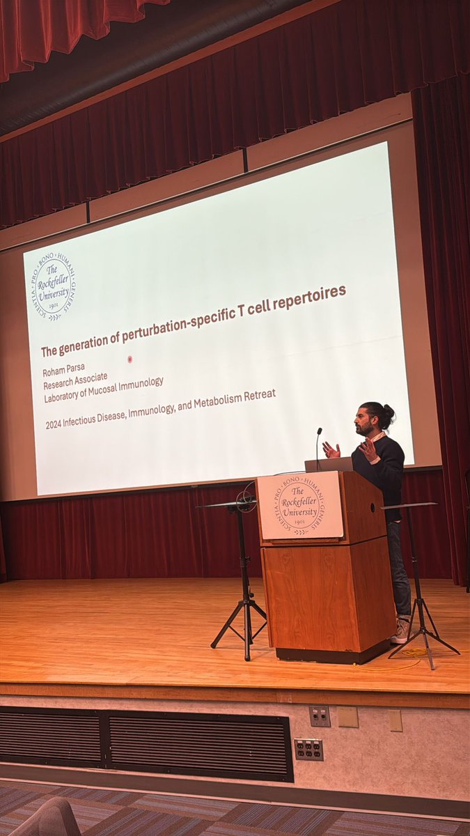 Roham Parsa (rohamparsa.bsky.social) tweet media