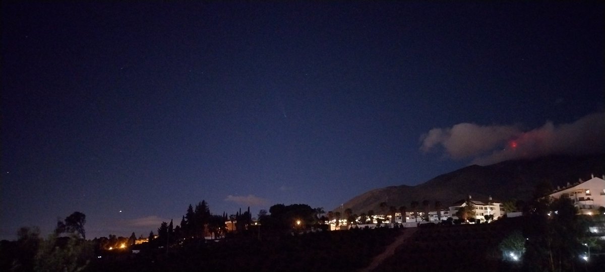 Víctor M. García tweet media