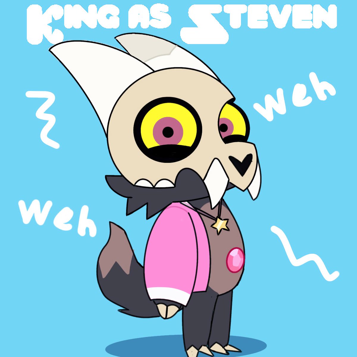 ROCKET 🚀🦝 tweet media