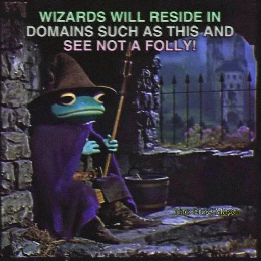 frogmageCTO's tweet photo. https://t.co/xX2KHMtj6N
