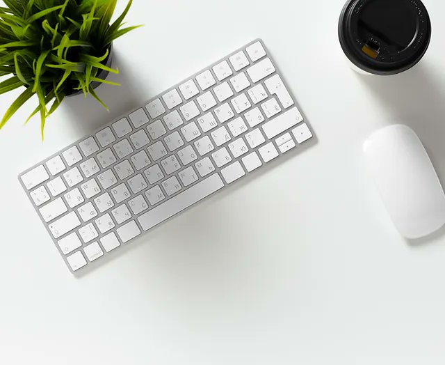 globeworls's tweet image. Workload Lightening
Lighten your workload and ensure accuracy with my legal proofreading services. I’ve got you covered from depositions to trials! proofreadingpronto.com #WorkloadRelief #ProofreadingPro