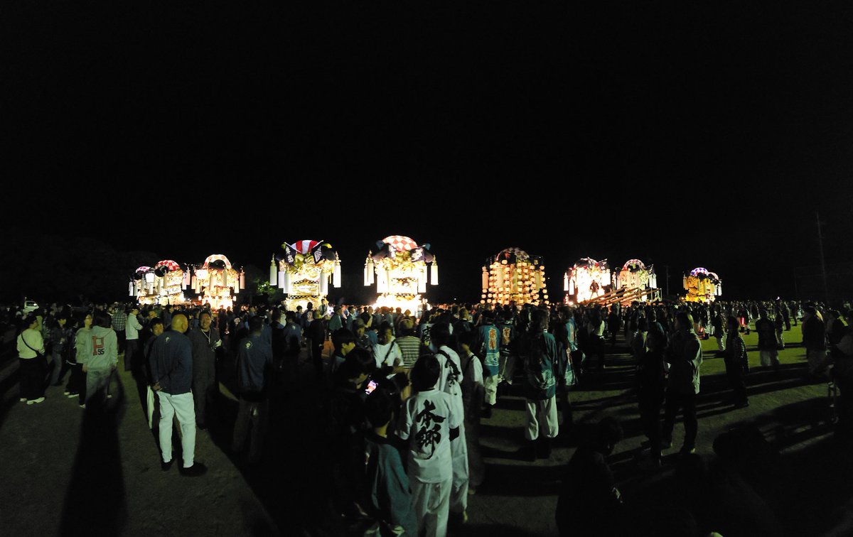 岡本 tweet media