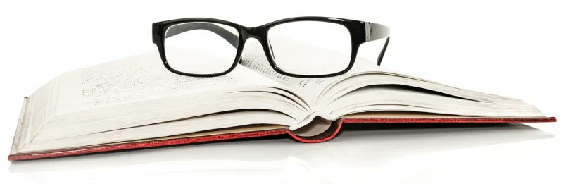 globeworls's tweet image. Workload Lightening
Lighten your workload and ensure accuracy with my legal proofreading services. I’ve got you covered from depositions to trials! proofreadingpronto.com #WorkloadRelief #ProofreadingPro