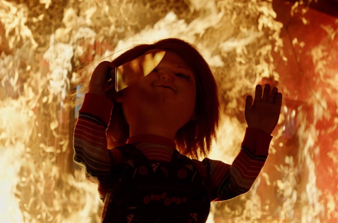 Daily_Chucky's tweet image. i think we can all agree that SYFY cancelling chucky is one of the most stupid decisions a tv service has ever made!! 🔪 #SaveChucky #MoveChuckyAnotherService