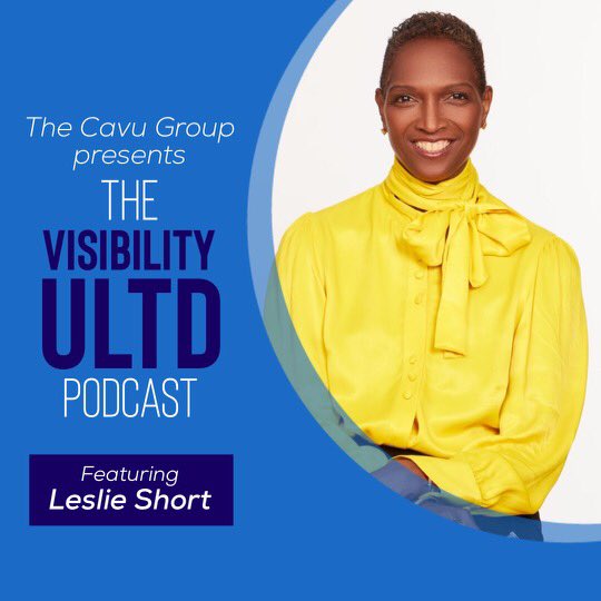 The Cavu Group tweet media