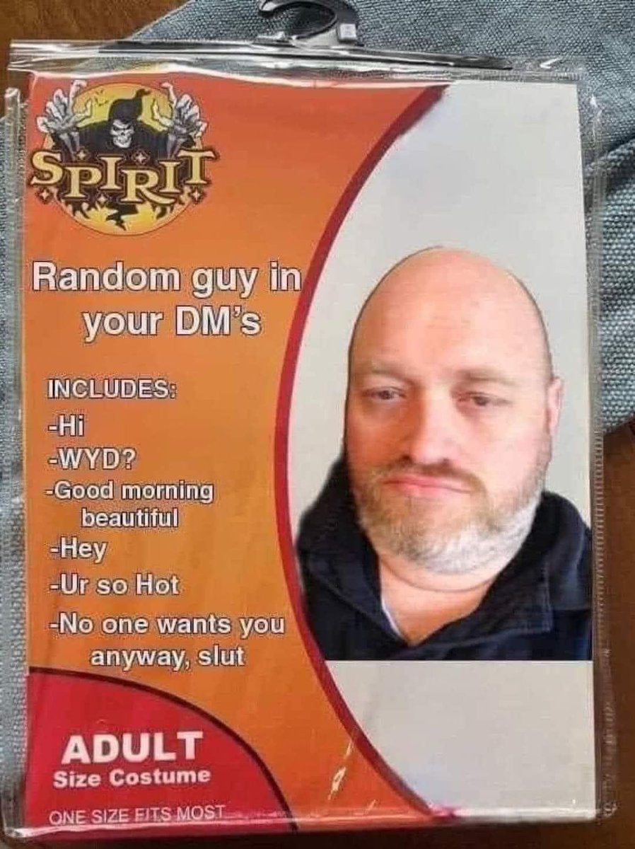 Jess Leigh tweet media