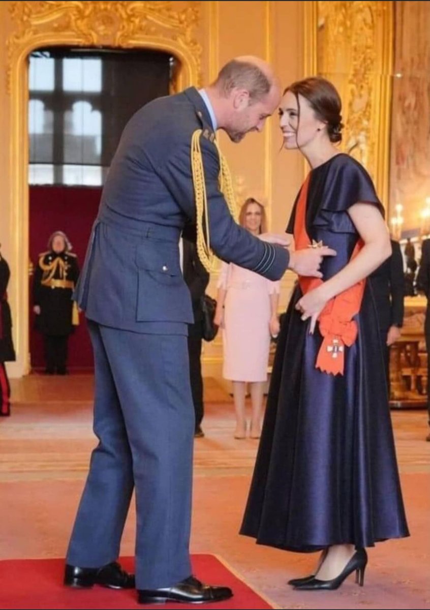 Those were the days, my friend 
We thought they'd never end 
We'd sing and dance forever and a day 
We'd live the life we choose, we'd fight and never lose 
Those were the days 
Oh yes, those were the days