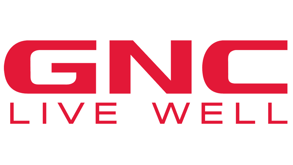 AnytimePembroke's tweet photo. Struggling to find the right supplements for your workouts? Join us on 10/21 from 9am-1pm for free samples from GNC! Fuel your fitness journey with us. #workout #fitness #supplements #strongaf https://t.co/Xhxm6GvFBc