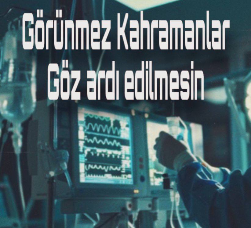 rabiakaba805's tweet photo. Anestezi teknikerlerinin atama bekleyişi, sağlık hizmetlerinin sürdürülebilirliği için büyük önem taşıyor.
@drmemisoglu
@memetsimsek
#DünyaAnesteziGünü https://t.co/Sij73nFRVu