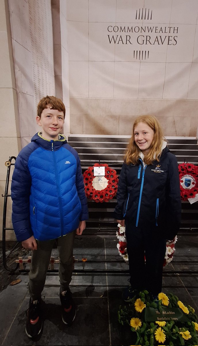 History Department tweet media