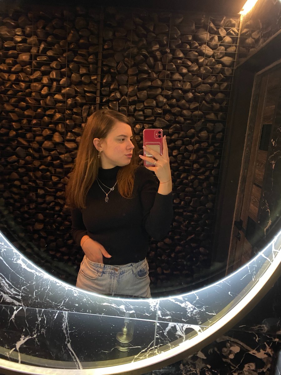 StasyLushh's tweet photo. Mirror moments are the best moments! 😘✨ Just me, my reflection, and a whole lot of confidence.  💖
https://t.co/Ft83CtJwMV

#onlyfans #onlyfansgirl #nsfw #twitterfans #sellingcontent #onlyfan #onlyfansFree #nude #sex #pussy #hot #porn #horny #teen #cum #ass #tits #slut https://t.co/EtpuqZygDv
