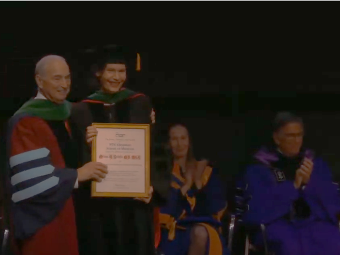 Miriam Bredella, MD, MBA, FACR tweet media