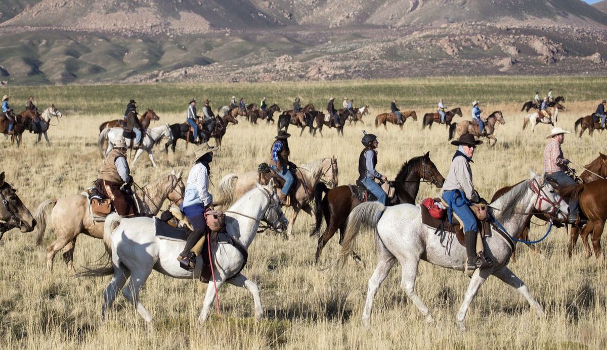 Utah Division of State Parks tweet media