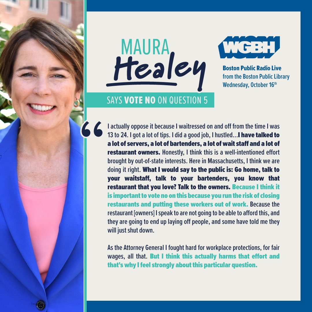 Committee to Protect Tips tweet media