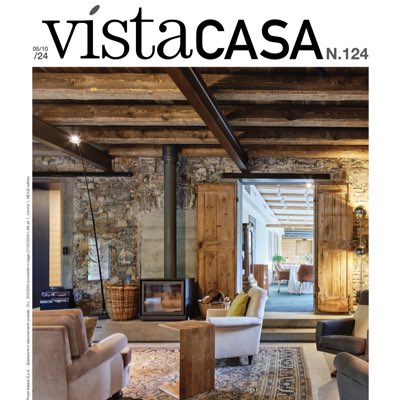 VistaCASA's tweet photo. #NuovaFotoProfilo https://t.co/6vuY4DS8O7