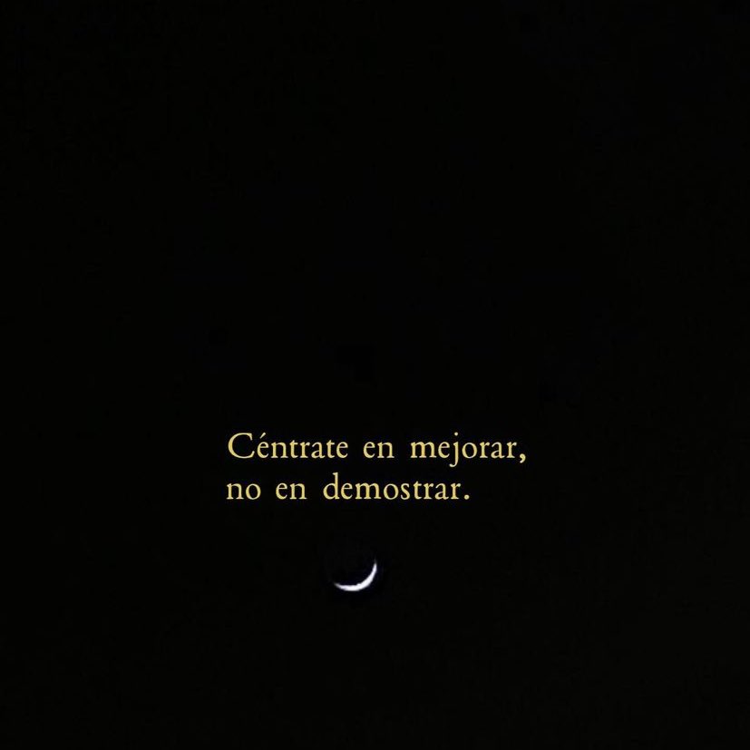 🌙 mini textos (@soyminitextos) on Twitter photo 
