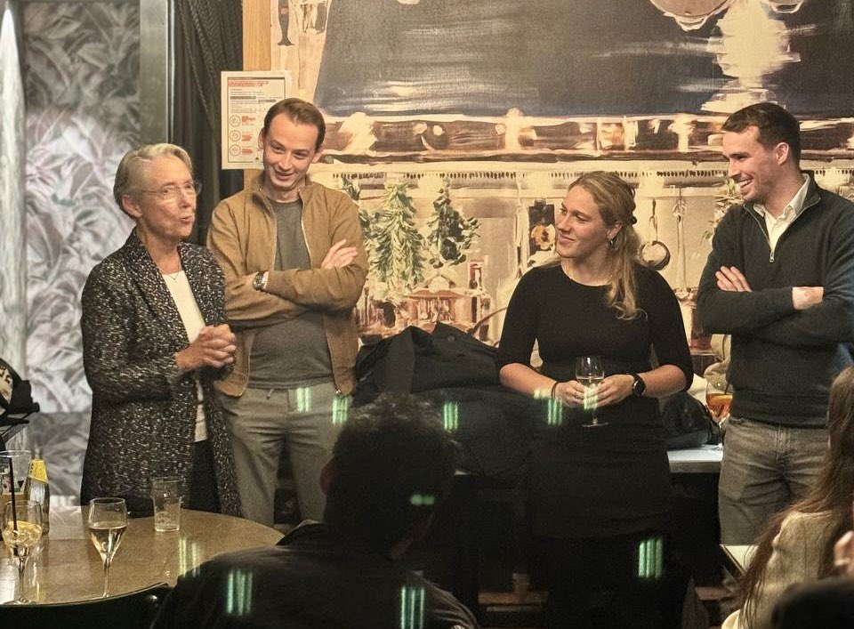 Guillain Gilliot tweet media