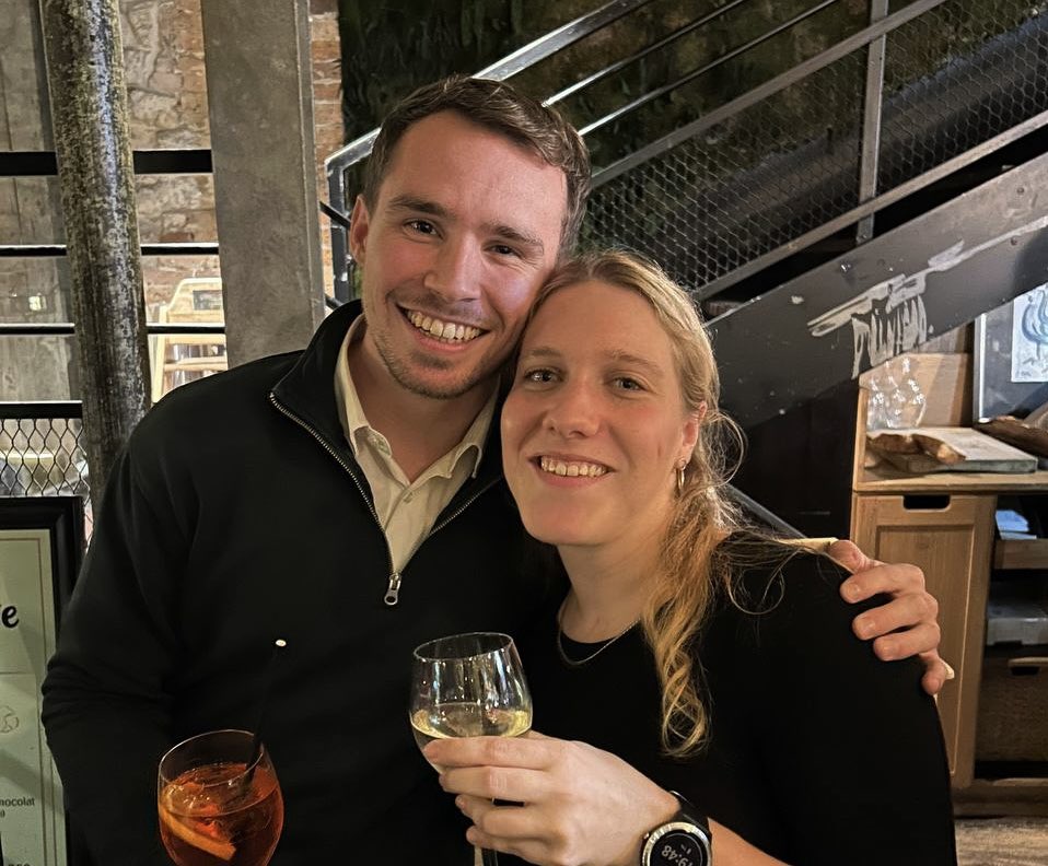 Guillain Gilliot tweet media