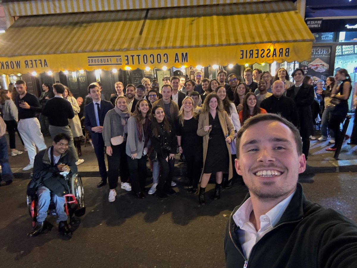 Guillain Gilliot tweet media