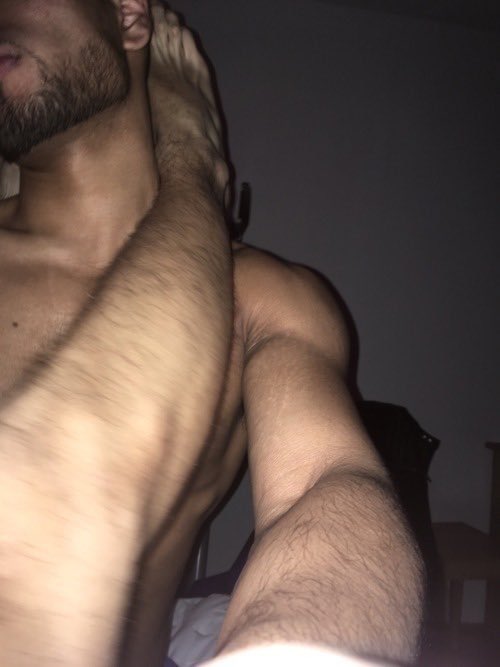 Men Of Arena (@menofarena) on Twitter photo 