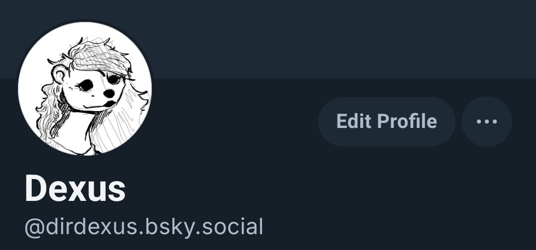 DirectorDexus🏳️‍⚧️🍉 tweet media