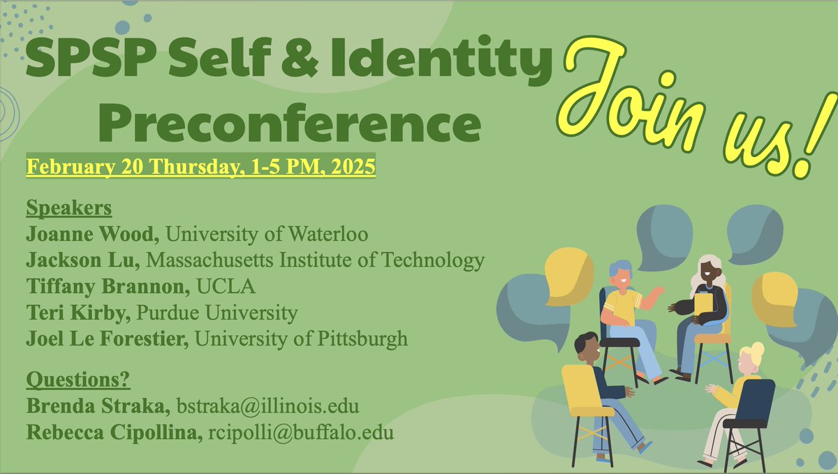 Brenda Straka, Ph.D. tweet media
