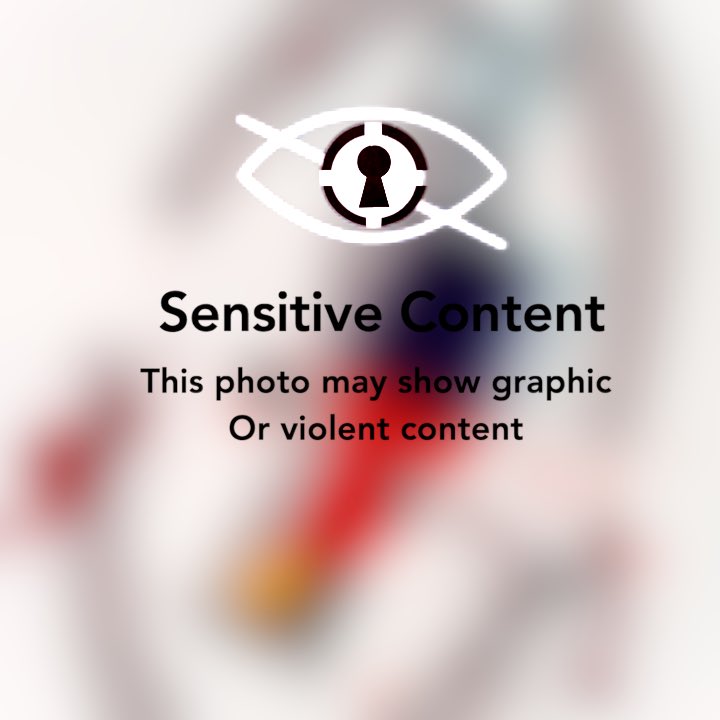 Sparrows Lock Picks tweet media