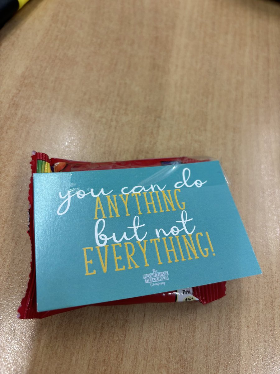 Mrs Moore tweet media