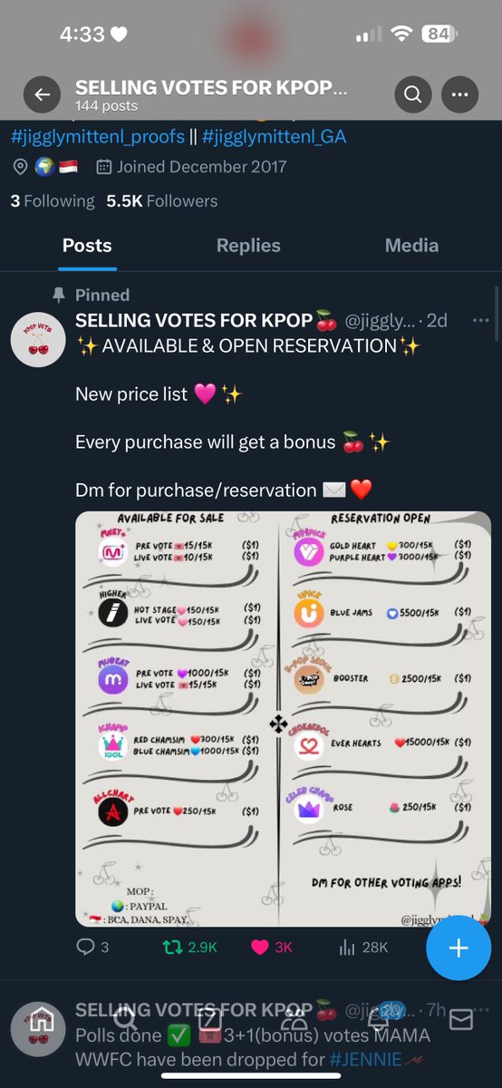 mapplecreme's tweet photo. @naneun_cheli @jigglymittenl @jakepowerhouse @jakeupdateteam @ENCREASEVT @EnFuelUp_ Done for #JAKE #제이크 #ENHYPEN_JAKE #엔하이픈_제이크 https://t.co/H2aDwHuT51