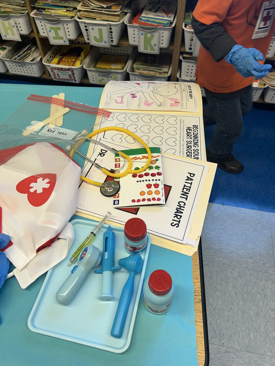 Diona Iacobazzi tweet media