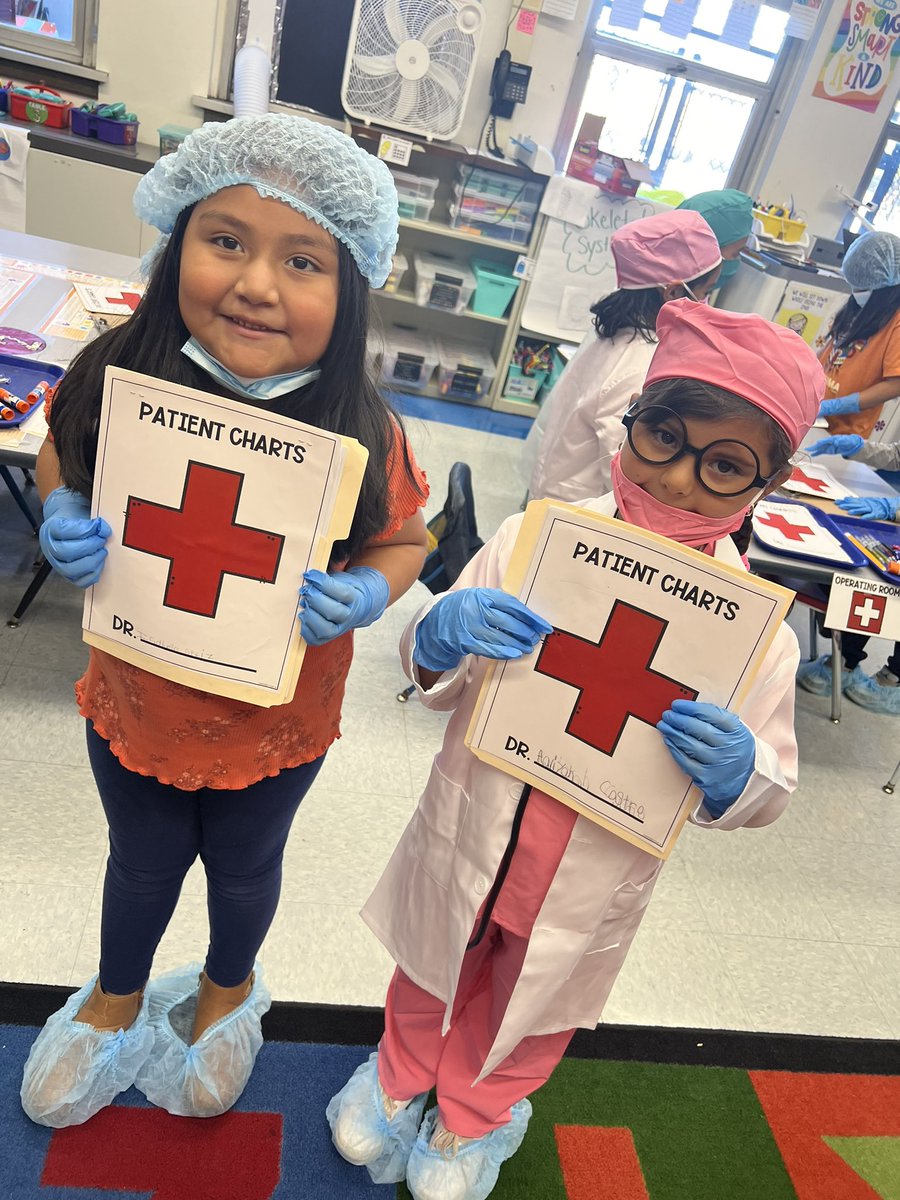 Diona Iacobazzi tweet media