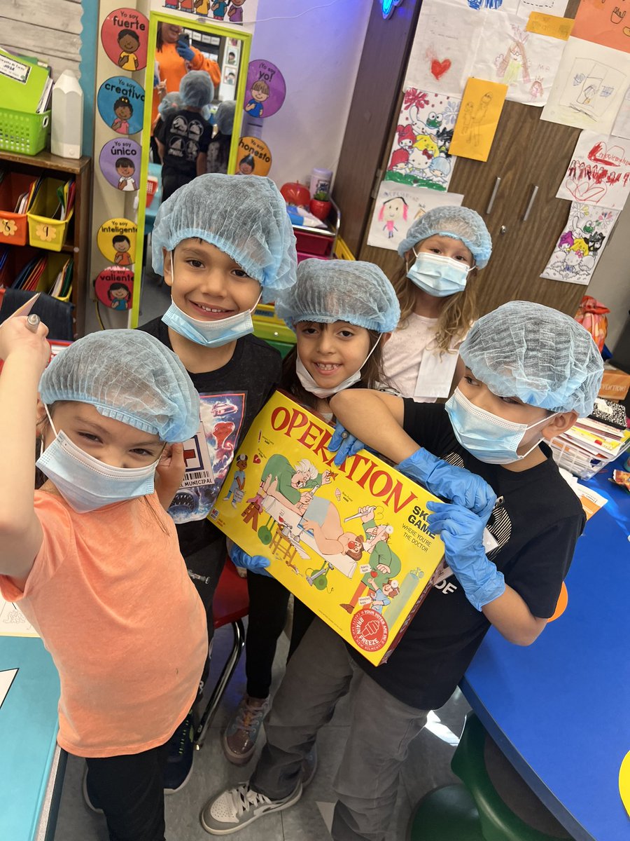 Diona Iacobazzi tweet media