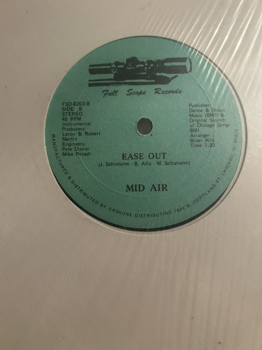 FunkFreaks's tweet photo. #STREETFUNK #FUNKFREAKS #OGPress #FunkFreaksClassic https://t.co/kyQ2RfLVWr