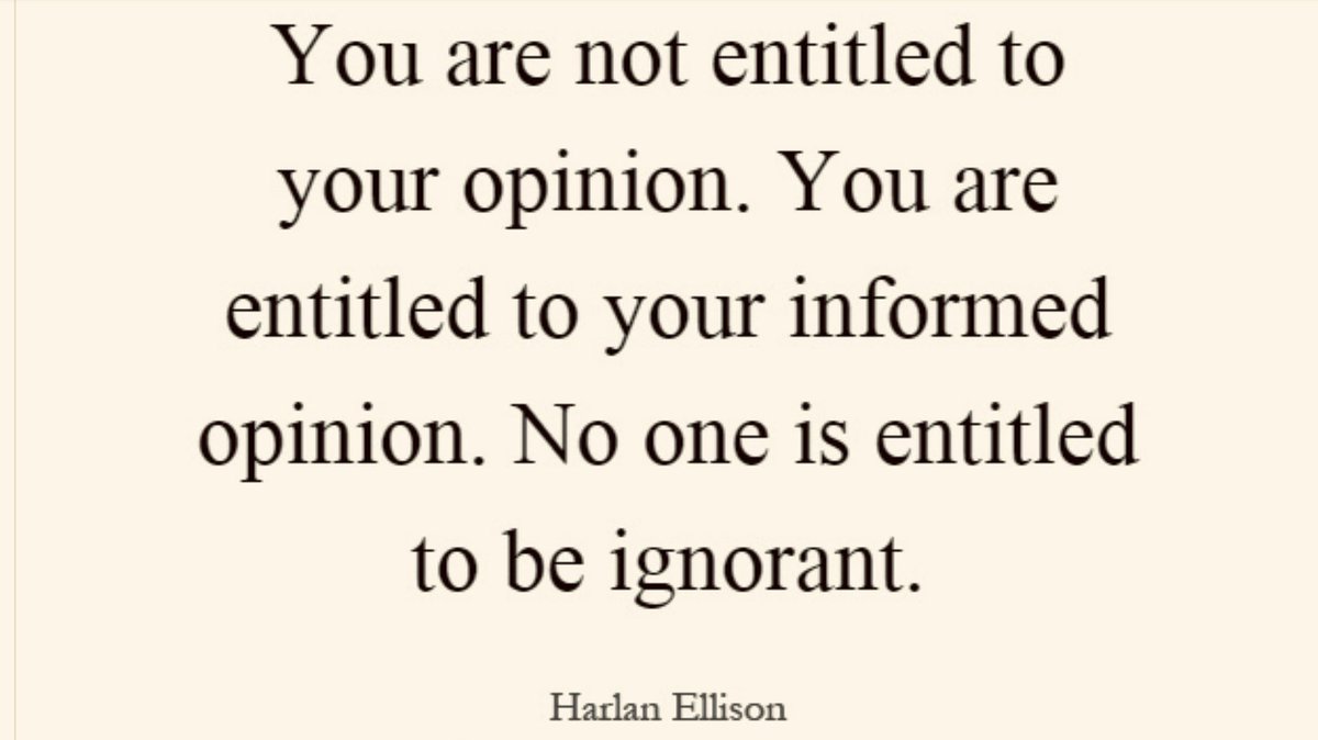 Patrick Hubbard tweet media