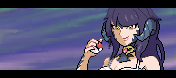Sapphira Nyx tweet media