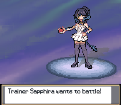 Sapphira Nyx tweet media