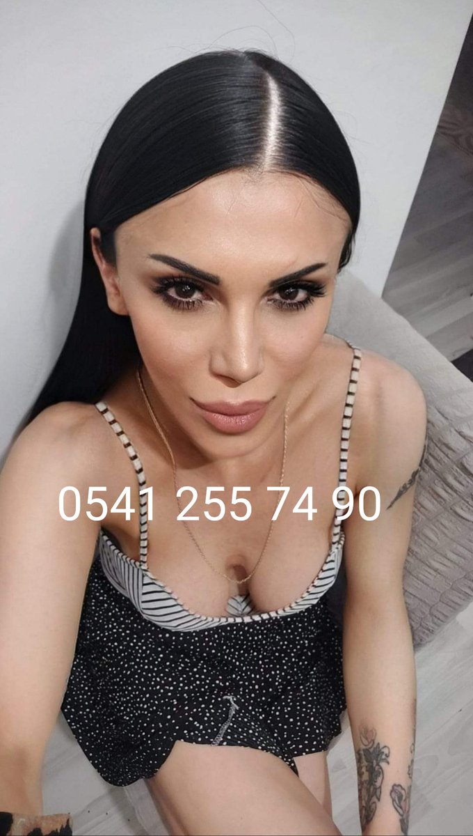 Meri49302159's tweet photo. #gebzetravesti #cayirovatravesti https://t.co/jOhgQ2qyMC