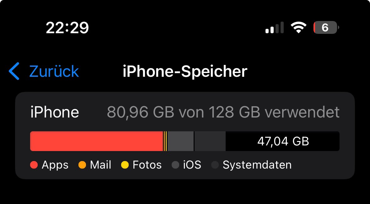 Simon Zielezinski tweet media