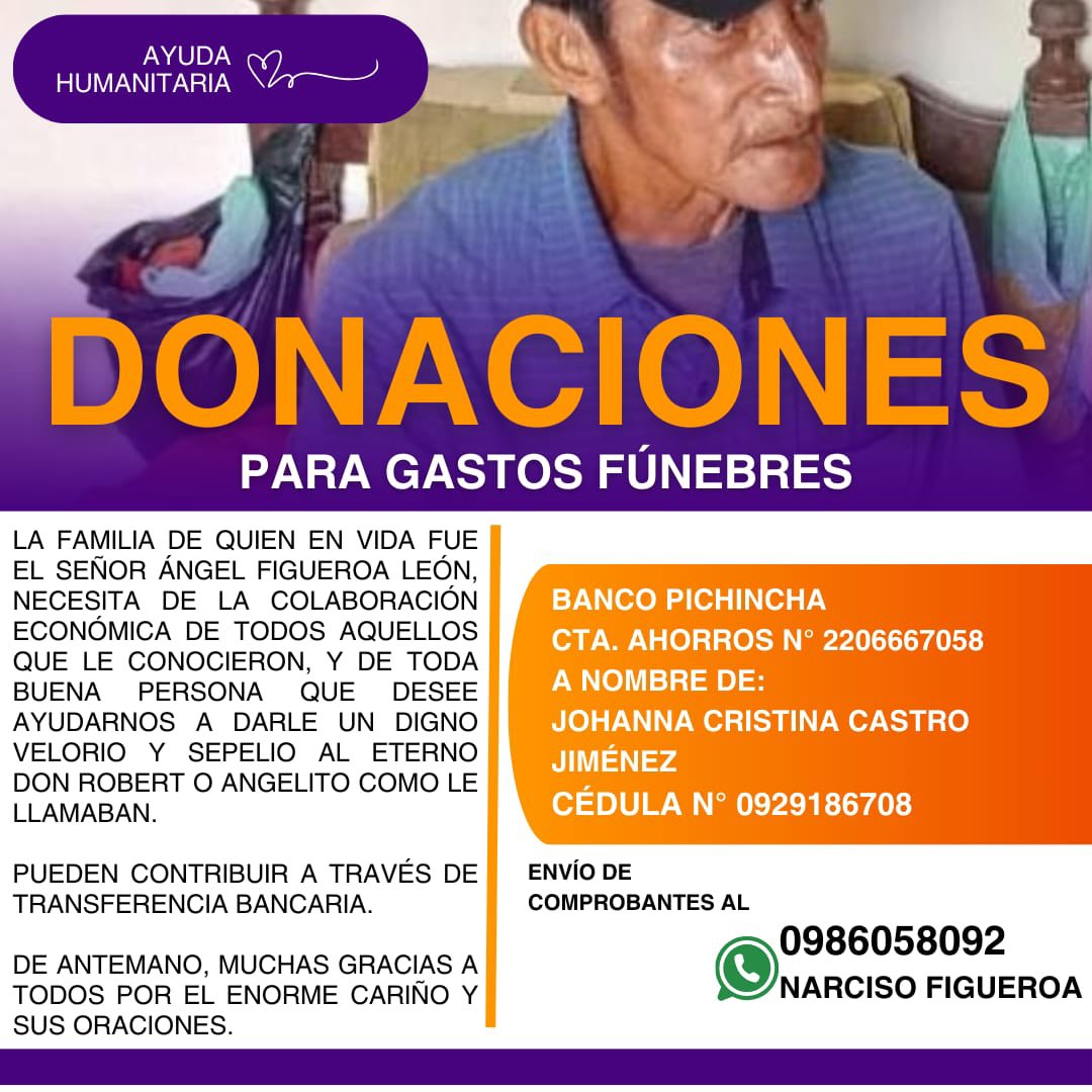 MariaRosa_GA's tweet photo. Para quienes puedan ayudar 🙏🏼 https://t.co/2TKxYfTrHj