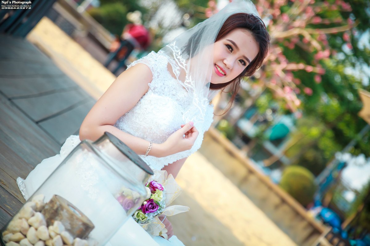 gabriela rincon tweet media