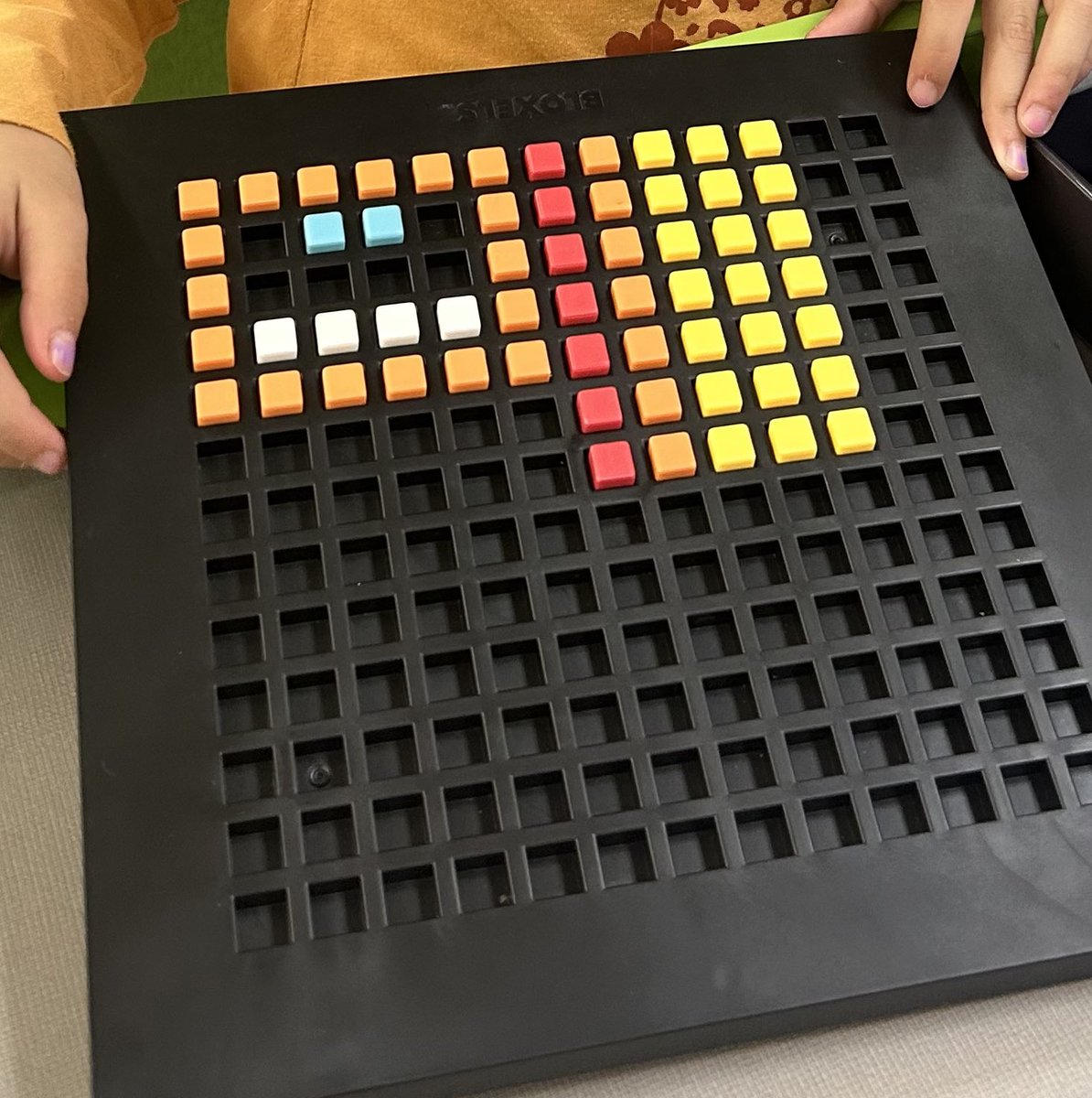 Erin Mongelli tweet media