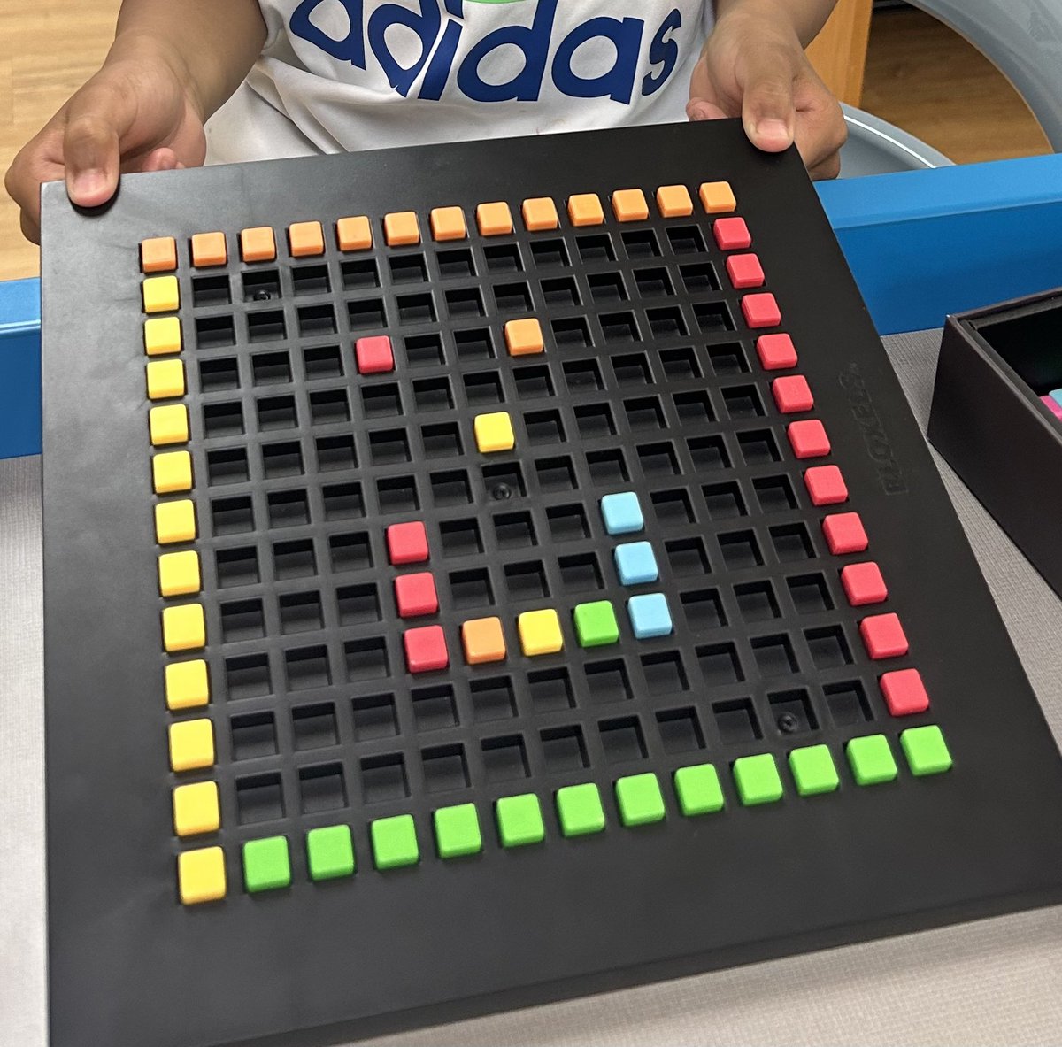 Erin Mongelli tweet media