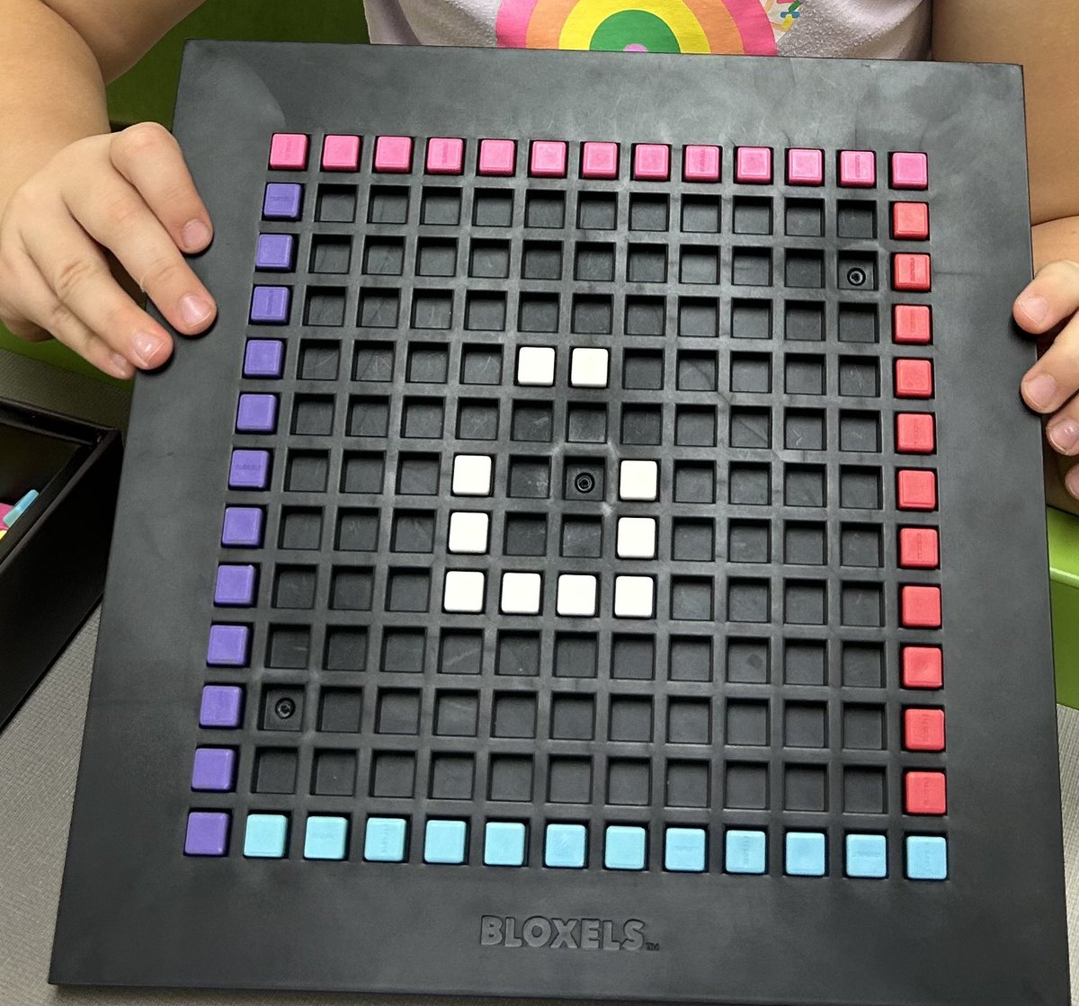 Erin Mongelli tweet media